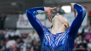 serie a1 sfe03330a copia copia simone ferraro ph